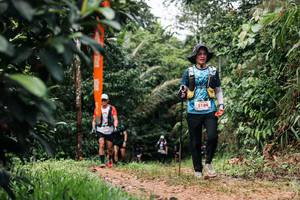 BIB: 
                            <button type="button" onclick="openModal(26426488)" class="btn btn-primary btn-sm float-right btn-popup" data-toggle="modal" data-target=".modal-high-quality">
                        <i class="fas fa-shopping-cart"></i> Add to Cart
                    </button>
                                            <button type="button" onclick="isThisMe(26426488, true)" class="btn btn-success btn-sm float-right btn-popup btn-isme hidden" data-toggle="tooltip" data-placement="bottom" title="นี่คือรูปของคุณใช่ไหม คลิกที่นี่เพื่อเอาเข้าอัลบั้ม">
                        <i class="fas fa-plus"></i> Add to album
                    </button>
                    <button type="button" onclick="isThisMe(26426488, false)" class="btn btn-warning btn-sm float-right btn-popup btn-isnotme hidden">
                        <i class="fas fa-ban"></i> Remove from album
                    </button>